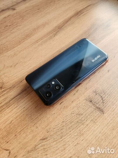 realme 9 Pro, 6/128 ГБ