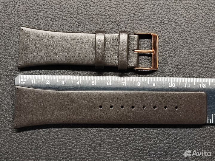 Ремешок для часов Skagen SKW6004