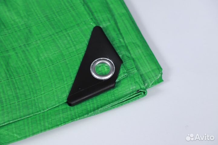 Тент тарпаулин, баннер, укрывной материал, полог