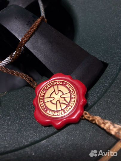 Подставка для живой елки