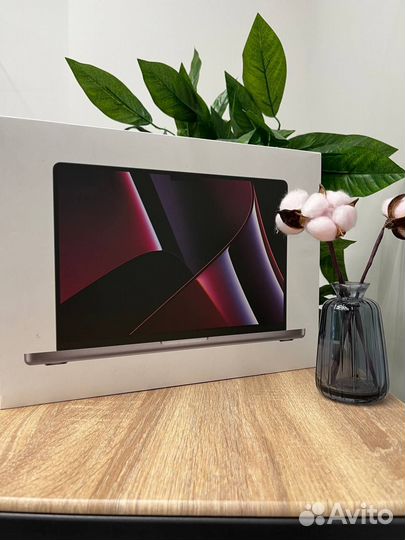 MacBook Air 13/15 (2021/2023)