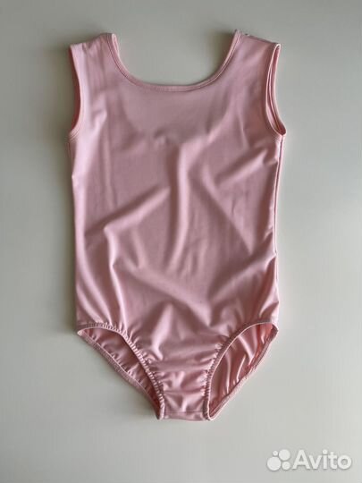 Комплект костюм для выступлений р. 116-128