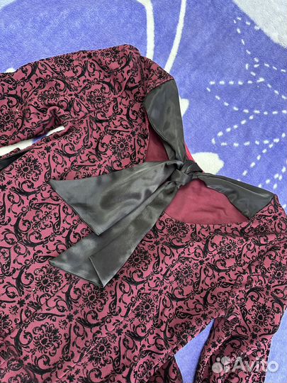 Женские вещи пакетом 42 44 46