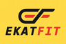 EkatFit - Магазин спортивных товаров