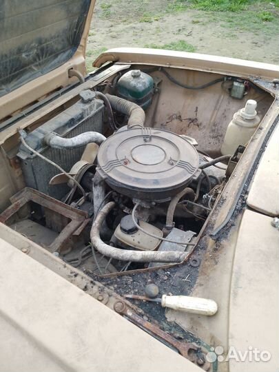 Москвич 2140 1.5 МТ, 1988, 24 000 км