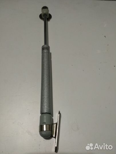 Газлифт мебельный