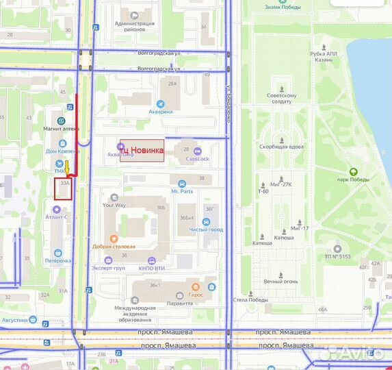 Лазерный хром пленка