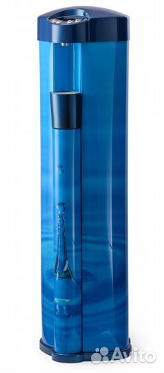 Vatten Пурифайер vatten FV107kdmv mithia