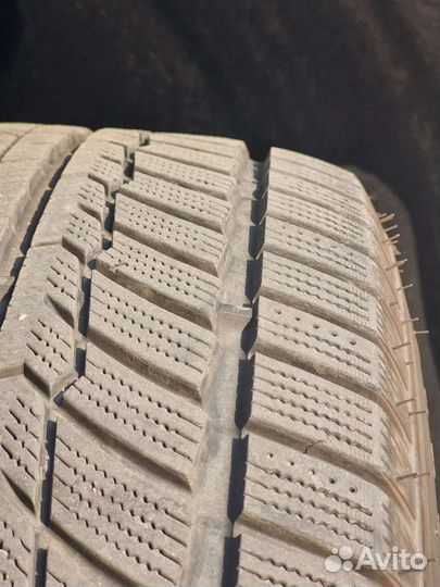 Fortune FSR-901 225/65 R17