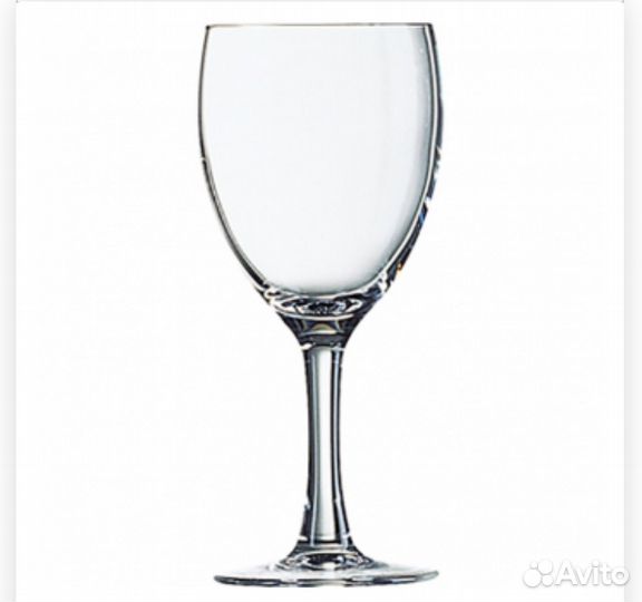 Аренда посуды на мероприятия