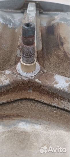 Ремонт стральных машин с гарантией. Частник