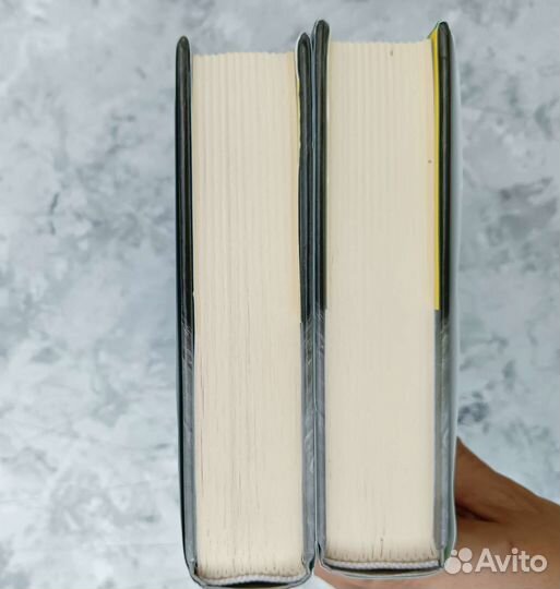 Харуки Мураками Убийство командора 1 и 2 книга