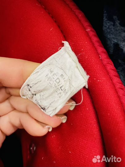 Хоккейные шорты CCM tacks 492 размер SR (m)