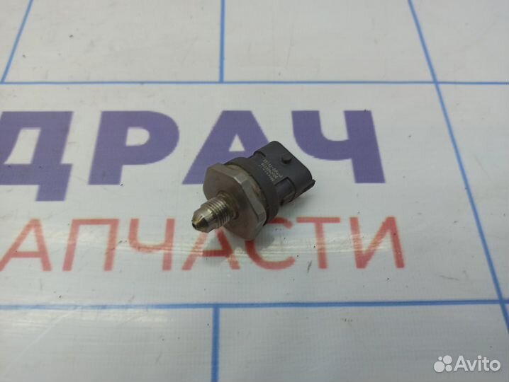 Датчик давления топлива Kia Optima (JF) 35342-2GGA