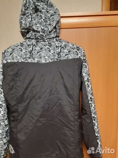 Продаю женский горнолыжный костюм