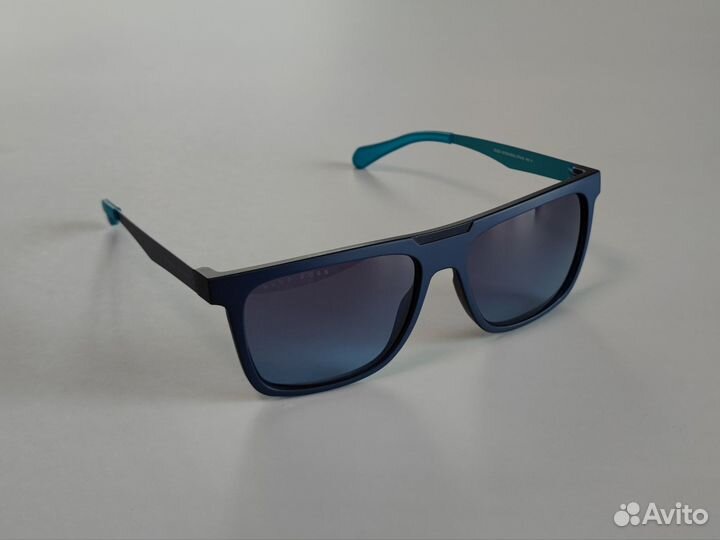 Hugo Boss 1073/S Новые