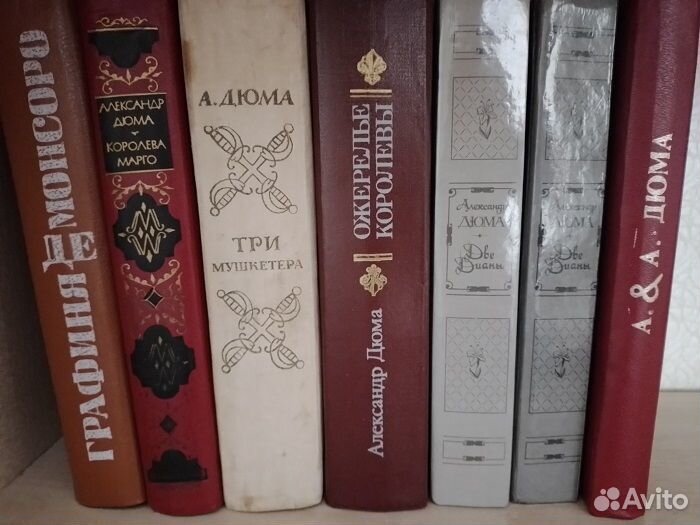 Фантастика.Женские романы.Детективы и пр