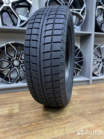 Goodride SW 618 195/55 R16 91V