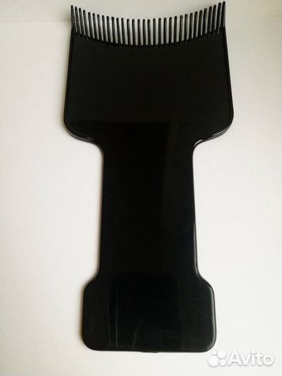 Лопатка Sibel для окраски (арт. 8418631)