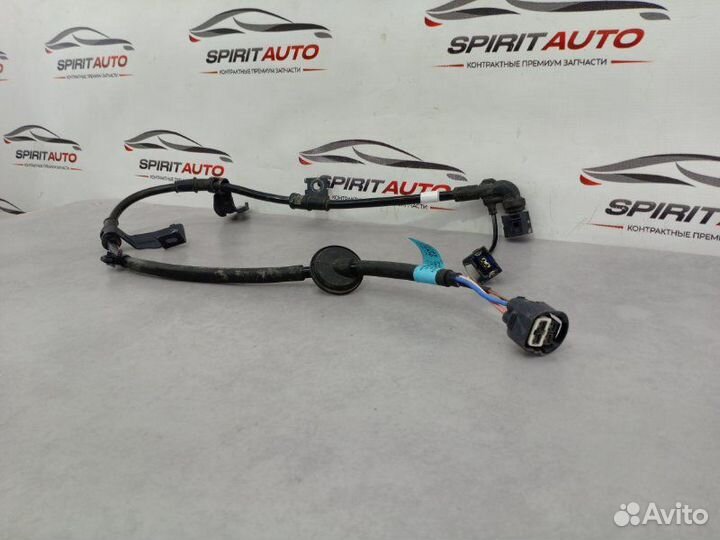 Электропроводка задняя левая Kia Ceed универсал