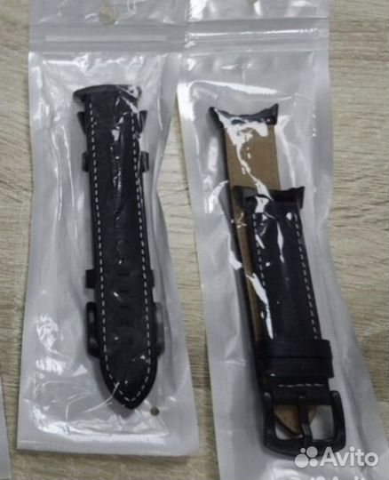 Ремешок для Google Pixel Watch