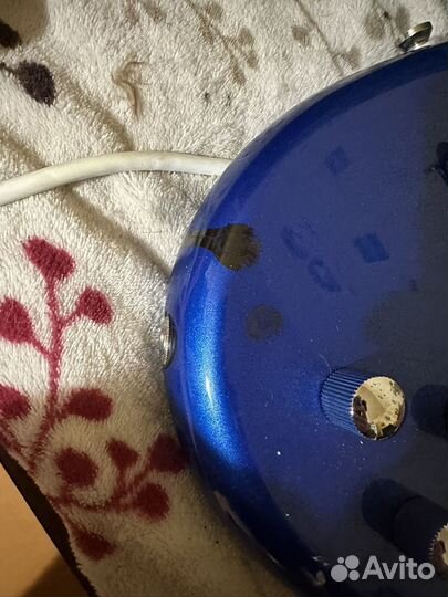 Басс гитара Cort