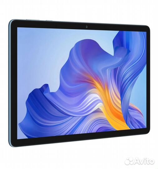 Новый планшет honor Pad X8 LTE (SIM) 4/64