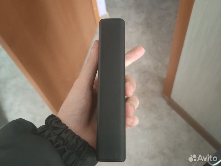 Powerbank tfn Electrum 20000MaH