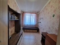 1-к. квартира, 34,1 м², 2/2 эт.