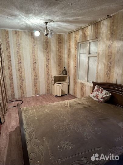 Жилой вагончик бу