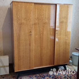 Купить дом в Калязине по цене до 500 000 рублей, Тверская область