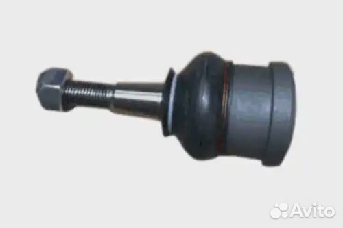 Опора шаровая\ Chrysler Voyager 01-03 Dodge Caravan/Grand Caravan 01-06