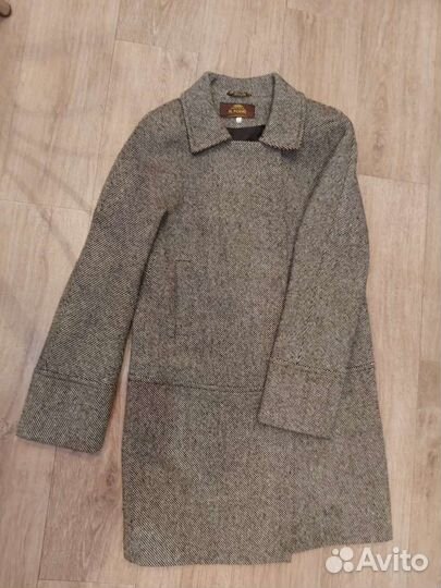 Пальто женское