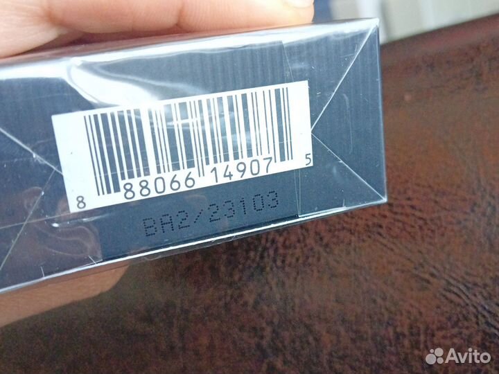 Tom ford в ассортименте