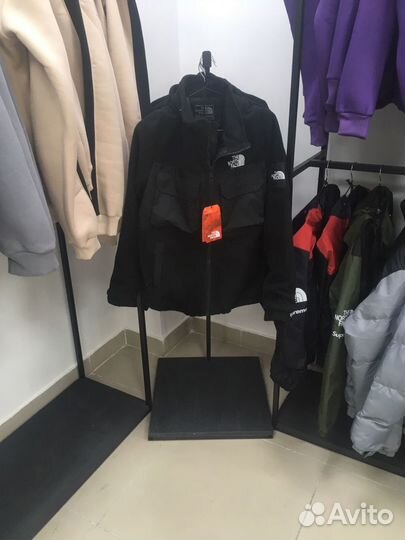 Вешало, Вешалка, Рейл для одежды