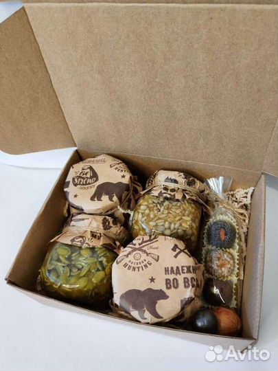 Подарок для мужчины, женщины