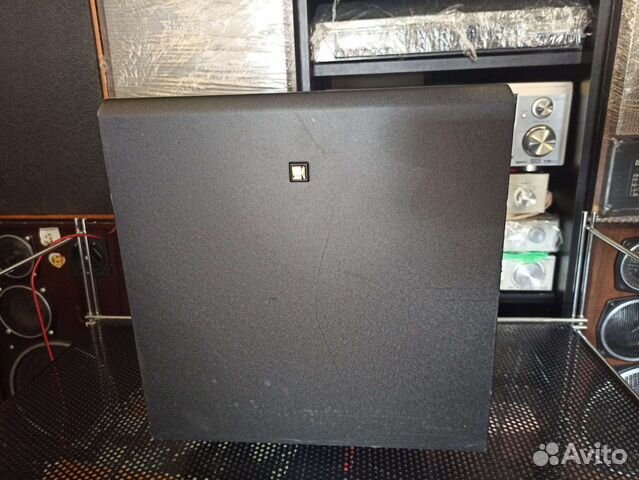 kef-psw-1000-2
