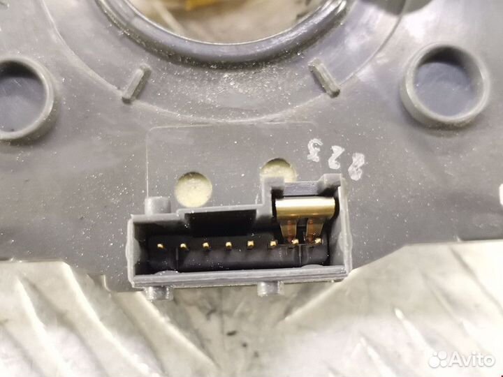 Шлейф руля Opel Astra F рест. 1999