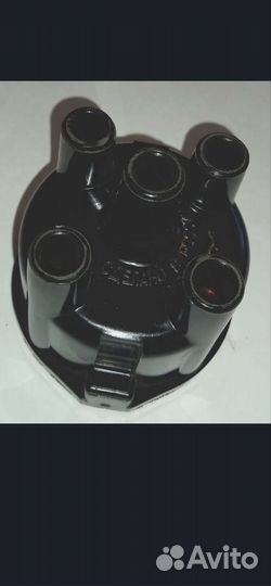 Коллекционный трамблер Заз 965, Москвич 412, 2140