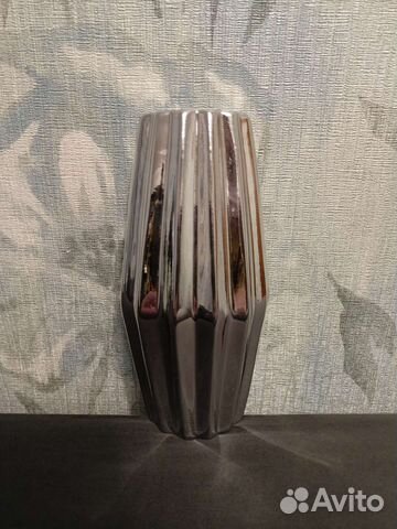 Ваза для цветов