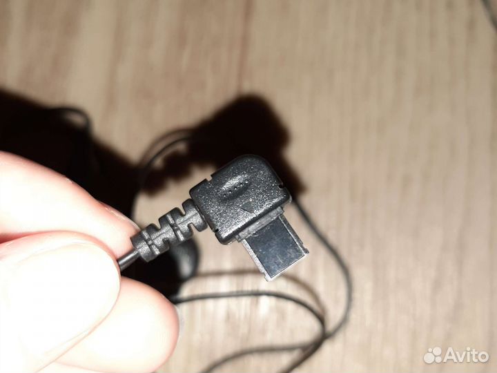 Наушники самсунг