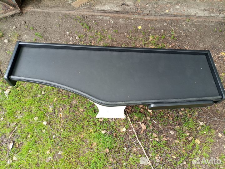 Полка- столик