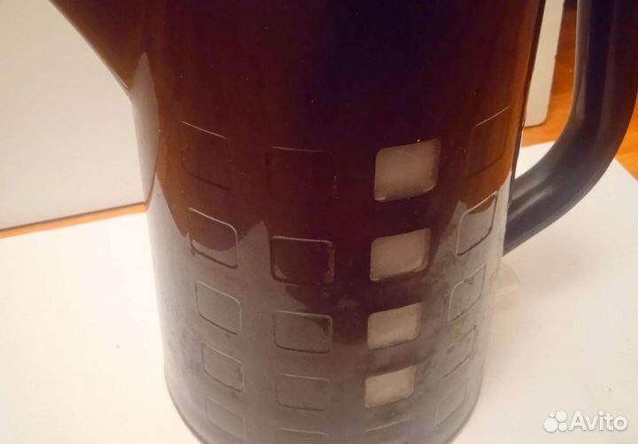 Чайник электрический scarlett