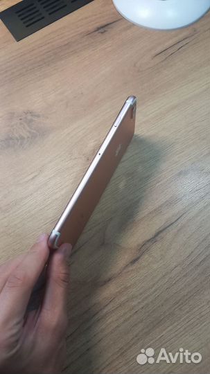 iPhone 7 Plus, 32 ГБ