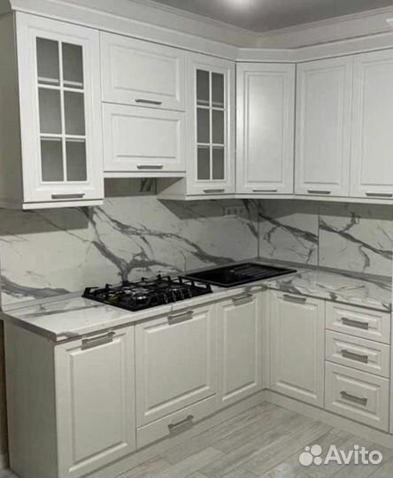 Кухонный гарнитур/палермо