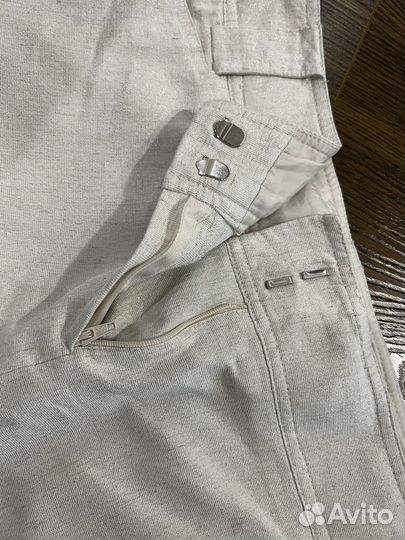 Шорты женские летние