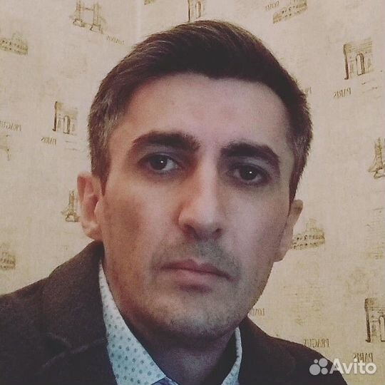 Миграционный юрист (адвокат) по отмене запретов