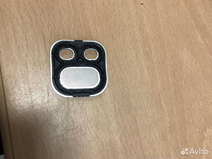 Прокладка масляного канала vvti 1115947010 toyota