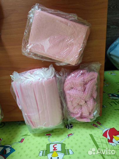 Машинка для перманентного макияжа