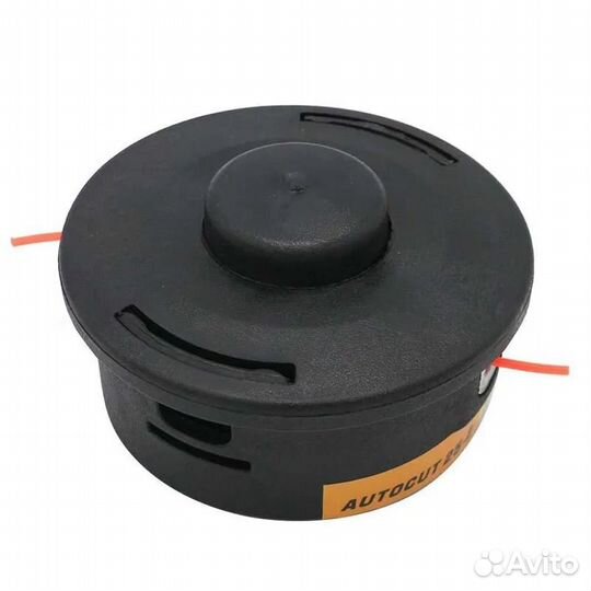 Головка для триммера stihl